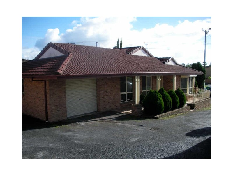 1/47 Jubilee Hway West, Mount Gambier SA 5290