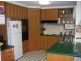 1/47 Jubilee Hway West, Mount Gambier SA 5290