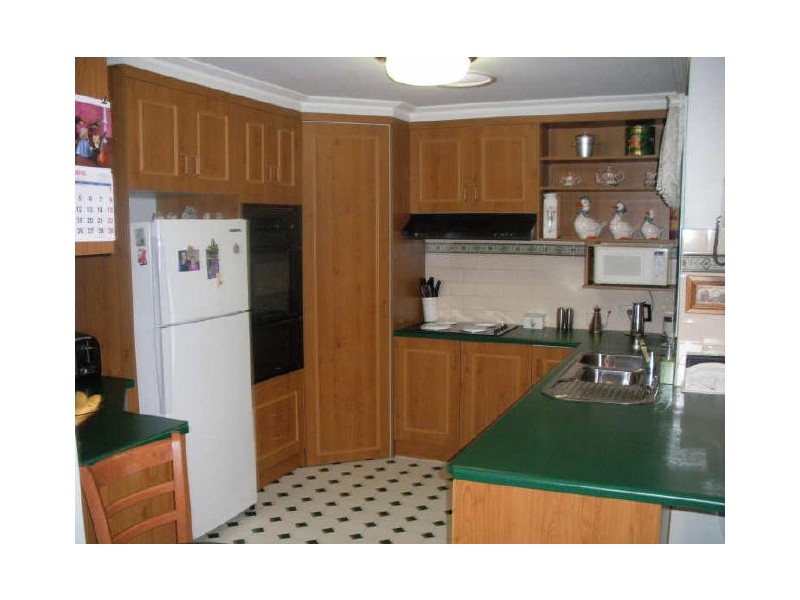 1/47 Jubilee Hway West, Mount Gambier SA 5290