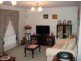 1/47 Jubilee Hway West, Mount Gambier SA 5290