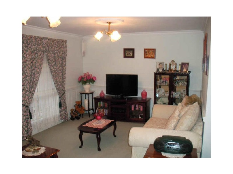 1/47 Jubilee Hway West, Mount Gambier SA 5290