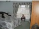 1/47 Jubilee Hway West, Mount Gambier SA 5290