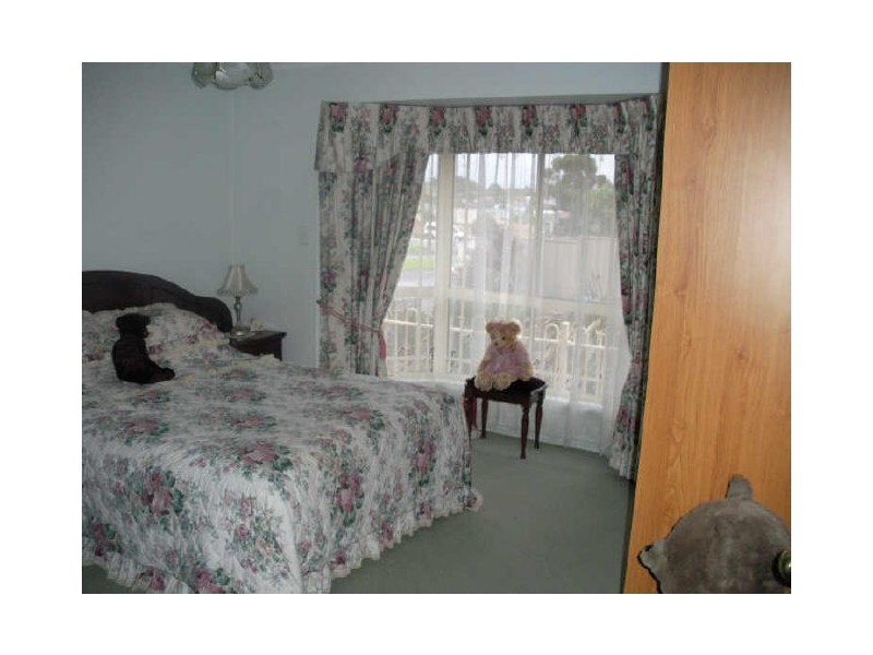 1/47 Jubilee Hway West, Mount Gambier SA 5290