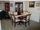1/47 Jubilee Hway West, Mount Gambier SA 5290