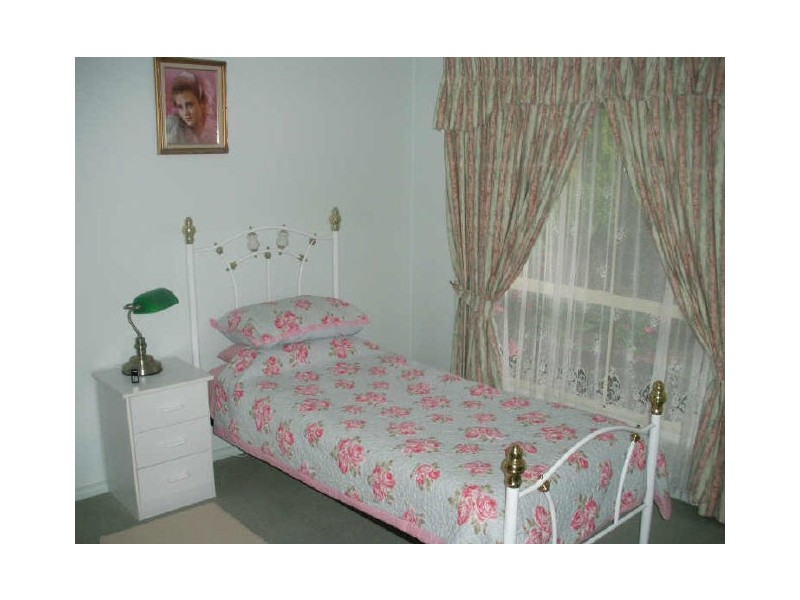 1/47 Jubilee Hway West, Mount Gambier SA 5290