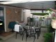 1/47 Jubilee Hway West, Mount Gambier SA 5290