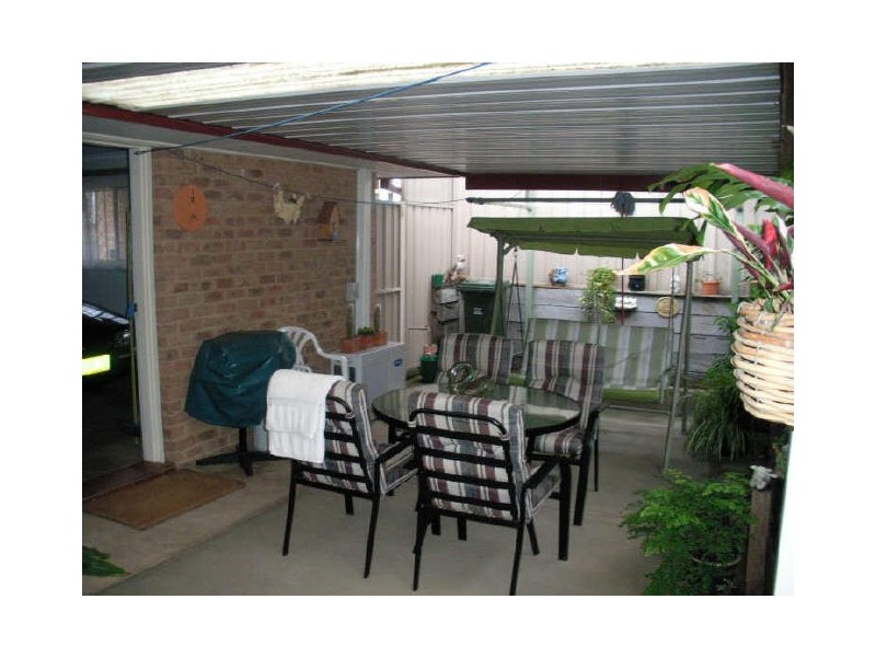 1/47 Jubilee Hway West, Mount Gambier SA 5290
