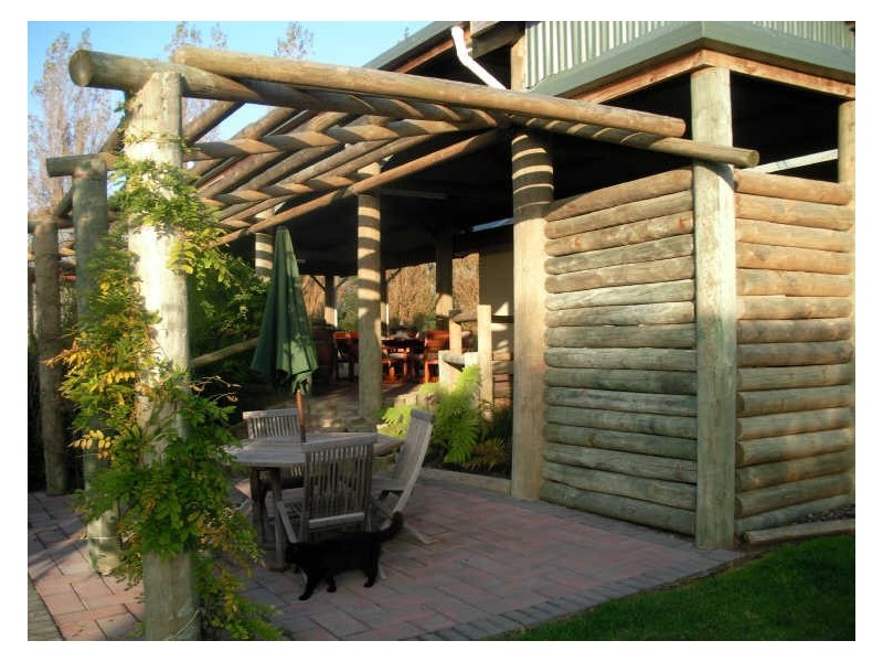 00 Yahl Hall Road, Yahl SA 5291