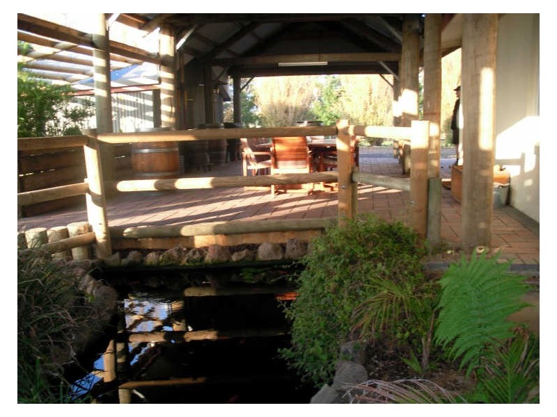 00 Yahl Hall Road, Yahl SA 5291