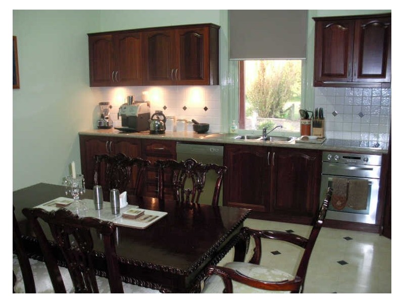 00 Yahl Hall Road, Yahl SA 5291