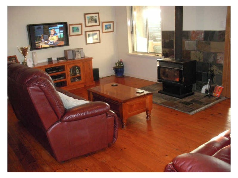 00 Yahl Hall Road, Yahl SA 5291