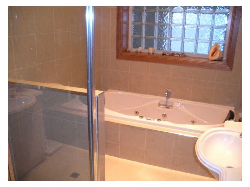 00 Yahl Hall Road, Yahl SA 5291