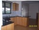 4/7 Noojee Street, Mount Gambier SA 5290