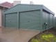 4/7 Noojee Street, Mount Gambier SA 5290