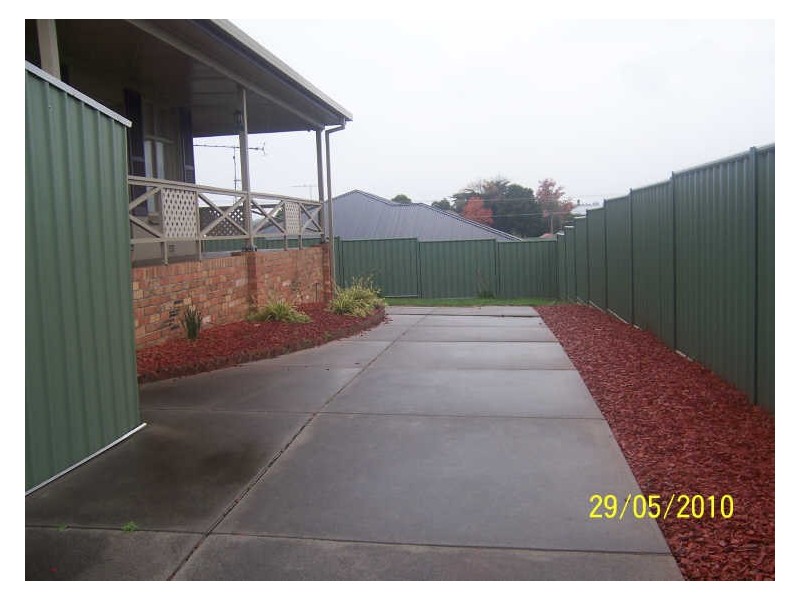 4/7 Noojee Street, Mount Gambier SA 5290