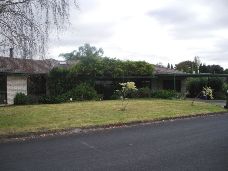 19 Betula Road, Mount Gambier SA 5290