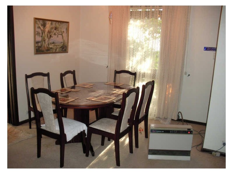 19 Betula Road, Mount Gambier SA 5290