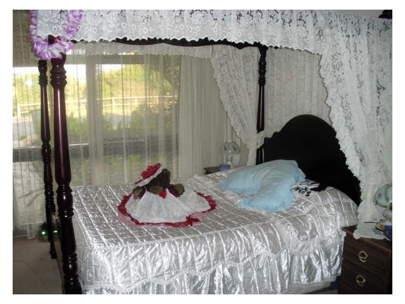 19 Betula Road, Mount Gambier SA 5290