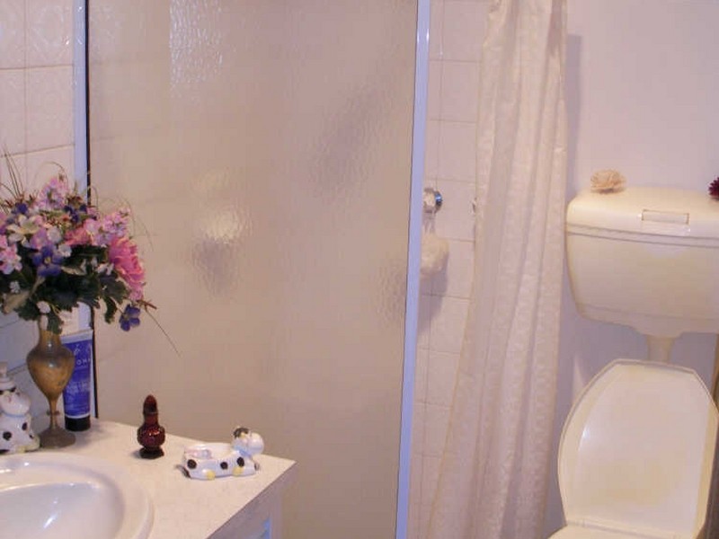 19 Betula Road, Mount Gambier SA 5290