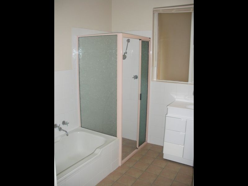 67 Crouch Street North, Mount Gambier SA 5290