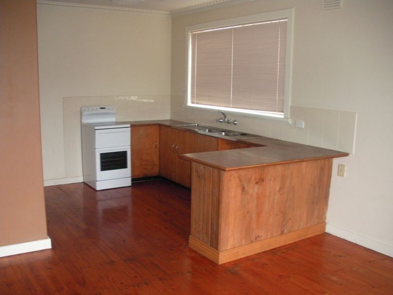 67 Crouch Street North, Mount Gambier SA 5290