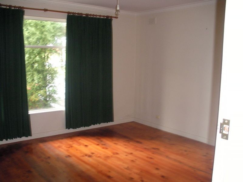 67 Crouch Street North, Mount Gambier SA 5290