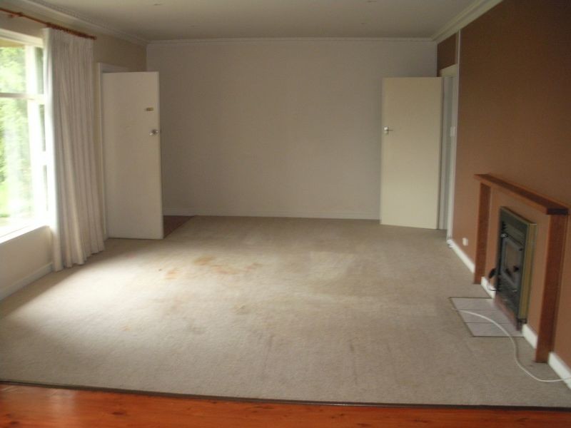 67 Crouch Street North, Mount Gambier SA 5290