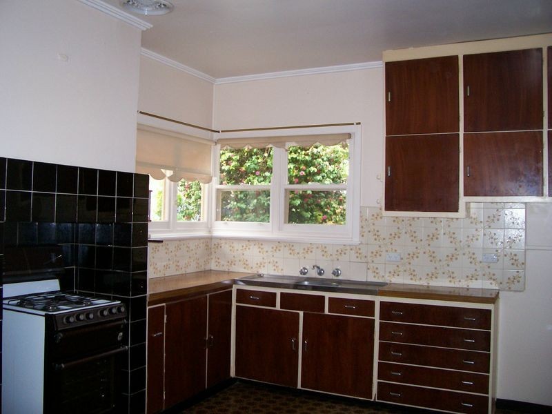 20 Wallace Street, Mount Gambier SA 5290