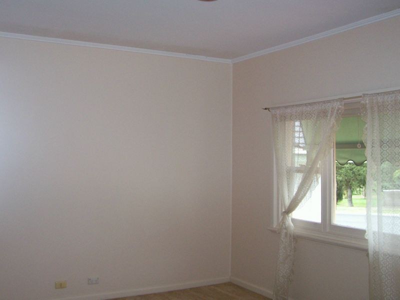 20 Wallace Street, Mount Gambier SA 5290