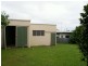 20 Wallace Street, Mount Gambier SA 5290