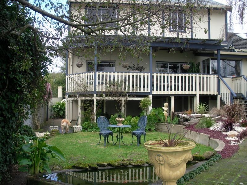 96 Crouch Street South, Mount Gambier SA 5290