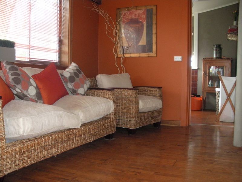 96 Crouch Street South, Mount Gambier SA 5290