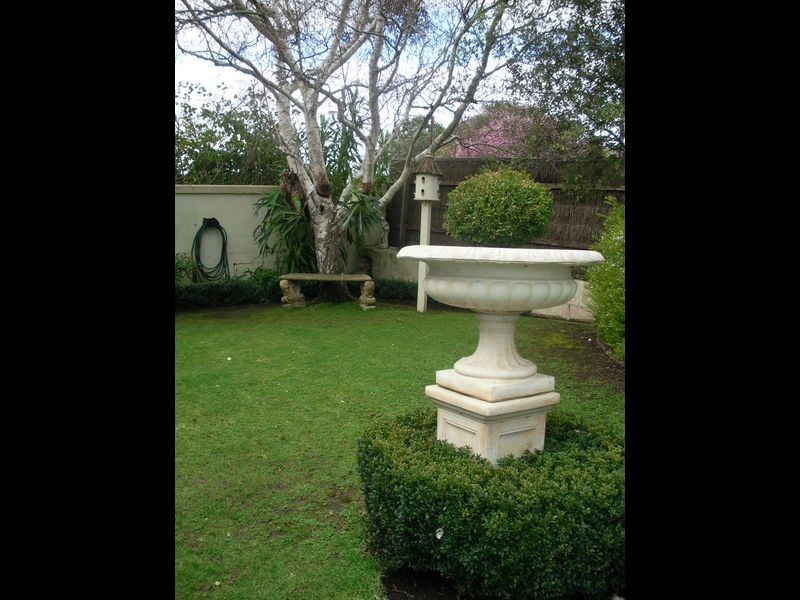 96 Crouch Street South, Mount Gambier SA 5290