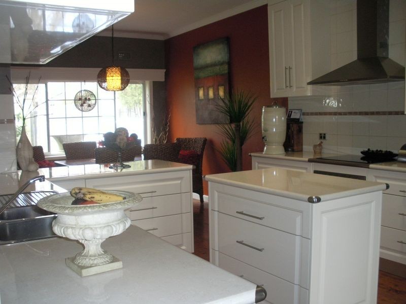 96 Crouch Street South, Mount Gambier SA 5290