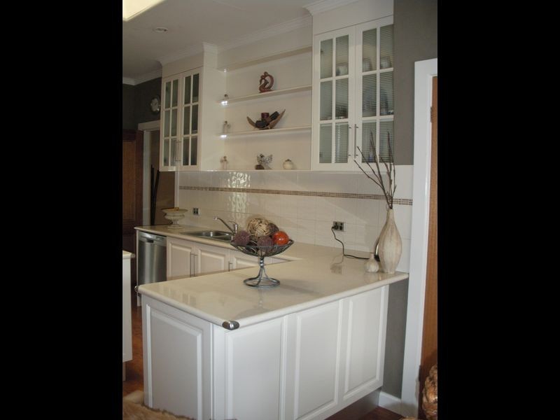 96 Crouch Street South, Mount Gambier SA 5290