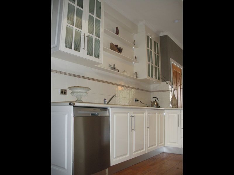 96 Crouch Street South, Mount Gambier SA 5290