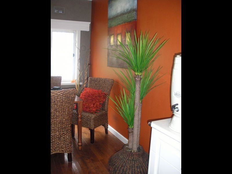 96 Crouch Street South, Mount Gambier SA 5290