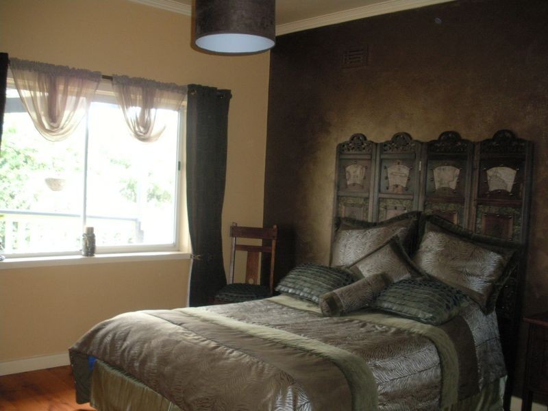 96 Crouch Street South, Mount Gambier SA 5290