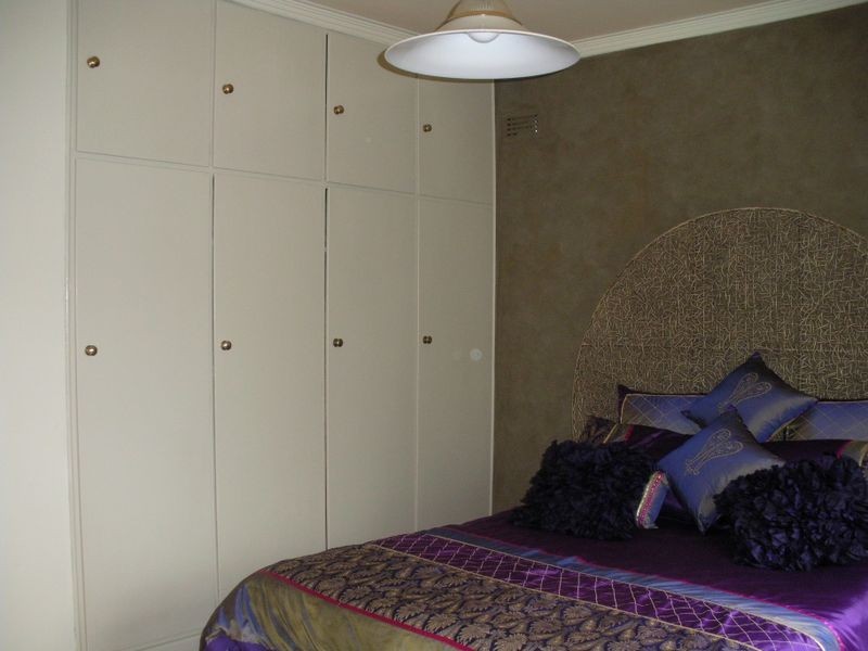 96 Crouch Street South, Mount Gambier SA 5290