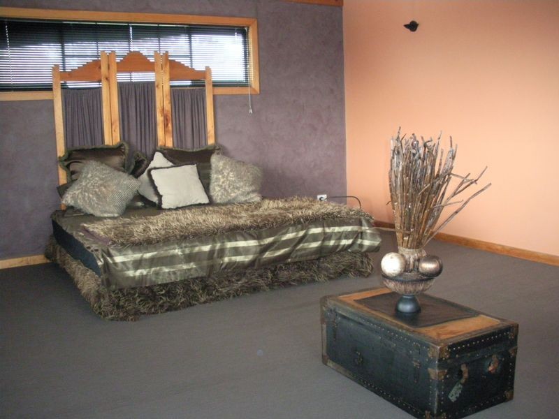 96 Crouch Street South, Mount Gambier SA 5290