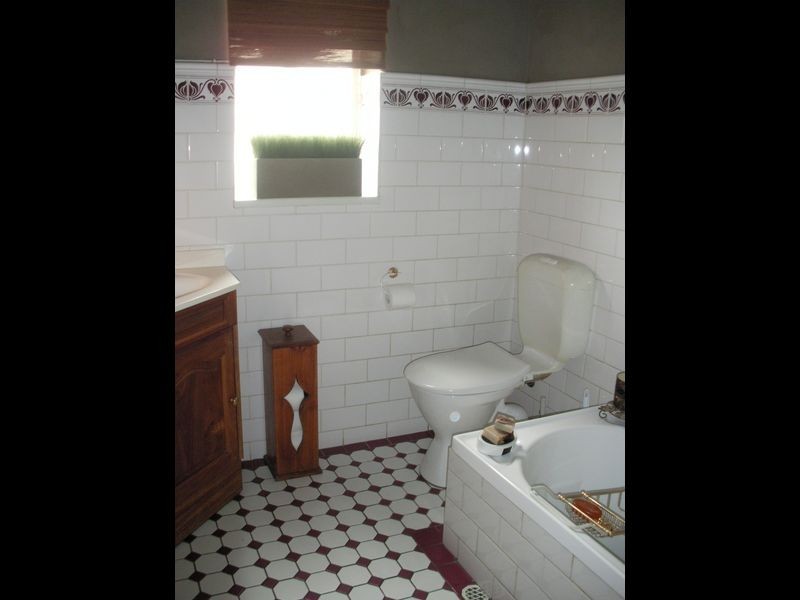 96 Crouch Street South, Mount Gambier SA 5290