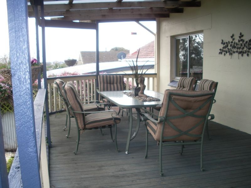 96 Crouch Street South, Mount Gambier SA 5290