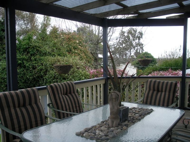 96 Crouch Street South, Mount Gambier SA 5290