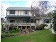 96 Crouch Street South, Mount Gambier SA 5290