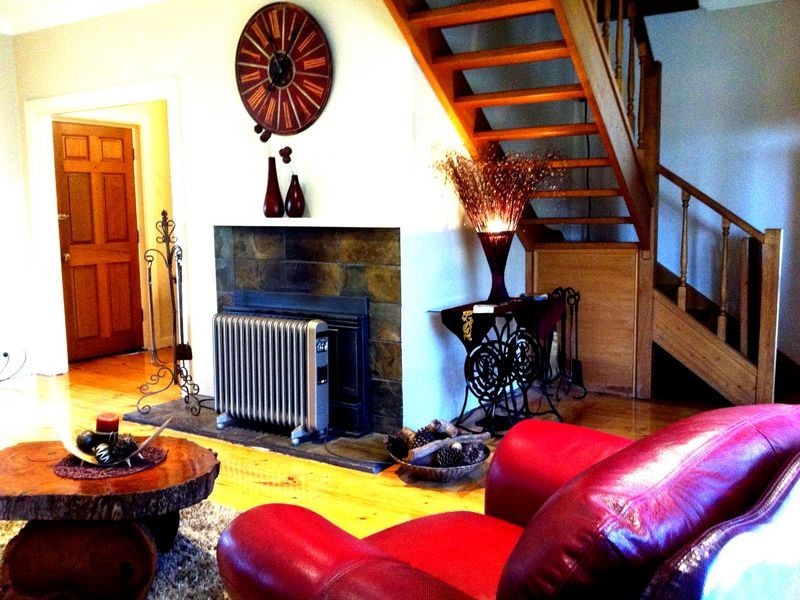 96 Crouch Street South, Mount Gambier SA 5290