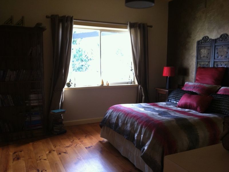 96 Crouch Street South, Mount Gambier SA 5290