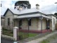 24 Bertha Street, Mount Gambier SA 5290