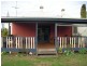 24 Bertha Street, Mount Gambier SA 5290
