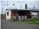 24 Bertha Street, Mount Gambier SA 5290