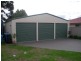 24 Bertha Street, Mount Gambier SA 5290